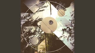 North Star Ordination