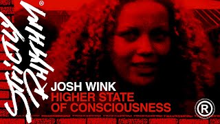 Musik-Video-Miniaturansicht zu Higher State of Consciousness Songtext von Wink