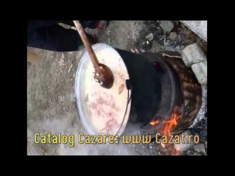 Cazare Ohaba, Brasov - Cazat.ro