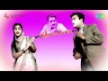Kalyana Parisu Vaadikkai Maranthathum Song