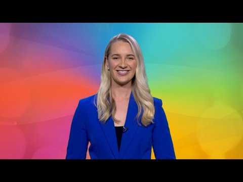 Weekly Winners Wrap | 28 August 2020 | the Lott - Australia's official lotteries