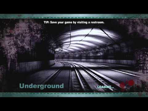 Dead Rising 2 with ProtonJonSA (Part 44)