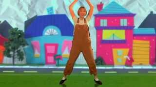 [問卦] 卡車司機很愛唱歌怎麼辦？