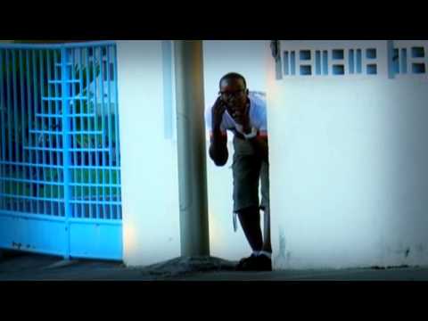 Lil Dem   ze bOok Images et pixels prod