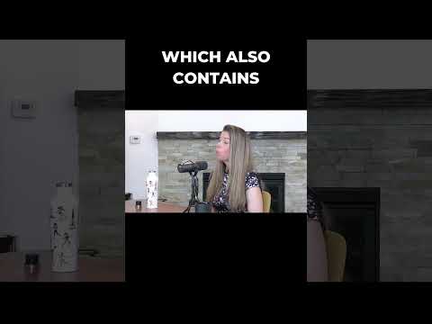 Adding Ground Mustard Seed Powder to Cooked Broccoli Increases Sulforaphane Extraction