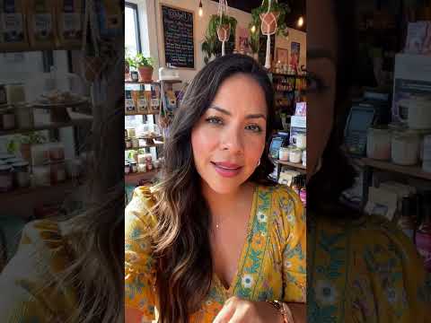 Small Business Owner Gets Funding in 24 Hours After Banks Said Wait | Canary Financial