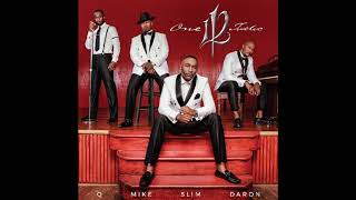 (  1&#39;s For Ya  )    112 – Q Mike Slim Daron