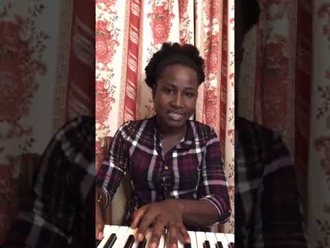 Carla D Pryce|| Pentecostal Oldies