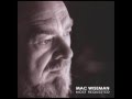 Dreaming of a Little Cabin - Mac Wiseman - Mac Wiseman: Most Requested
