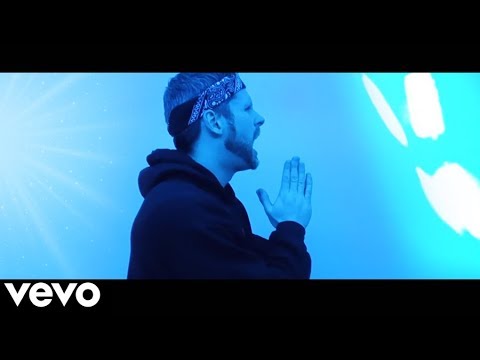 Troydan - Troy's Plan (OFFICIAL MUSIC VIDEO)