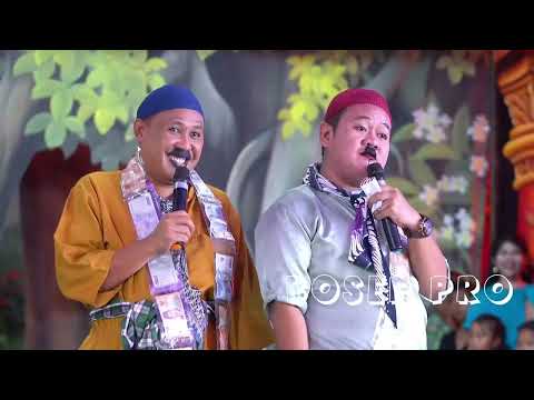 WA KANCIL ADUS || LAWAKAN WA KANCIL LAN WA KOSLET TERBARU