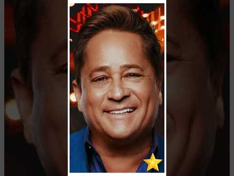 O Cantor Leonardo Fará Show Hoje no Estado de São Paulo, Saiba Onde Será!!! Agenda de Julho/2026