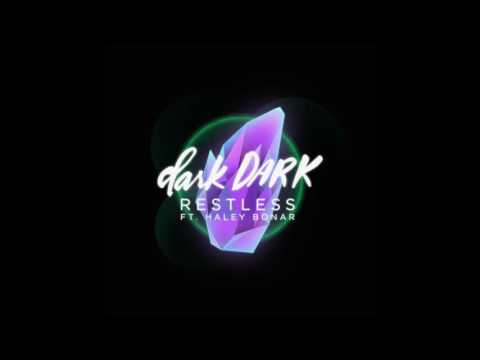 Listen To This: We Are Not Alone!