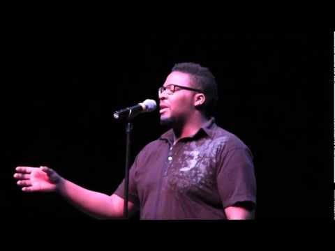 "Memphis Lives in Me" - YAN 2012