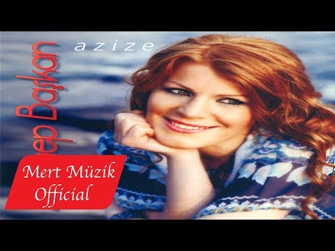 Zeynep Başkan - Ah Tonya