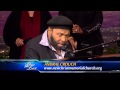 Andrae Crouch | Sings Through It All