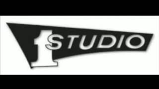 The Lee Thompson Ska Orchestra - Western Standard Time - CD