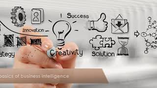 Business Information Systems