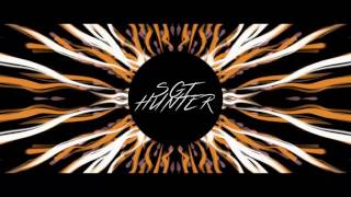 Wiz Khalifa - So High (Ft. Ghost Loft) { BASS BOOSTED }