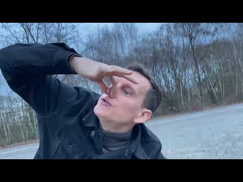 Elektro Strothmann - Deutschland 2