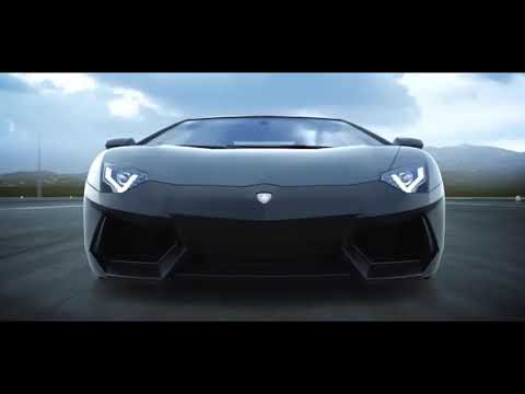 Rico Rossi - Look At Her Go feat Clyde Carson, Mike Marty, Brizzy Bee (MusicHD Production)