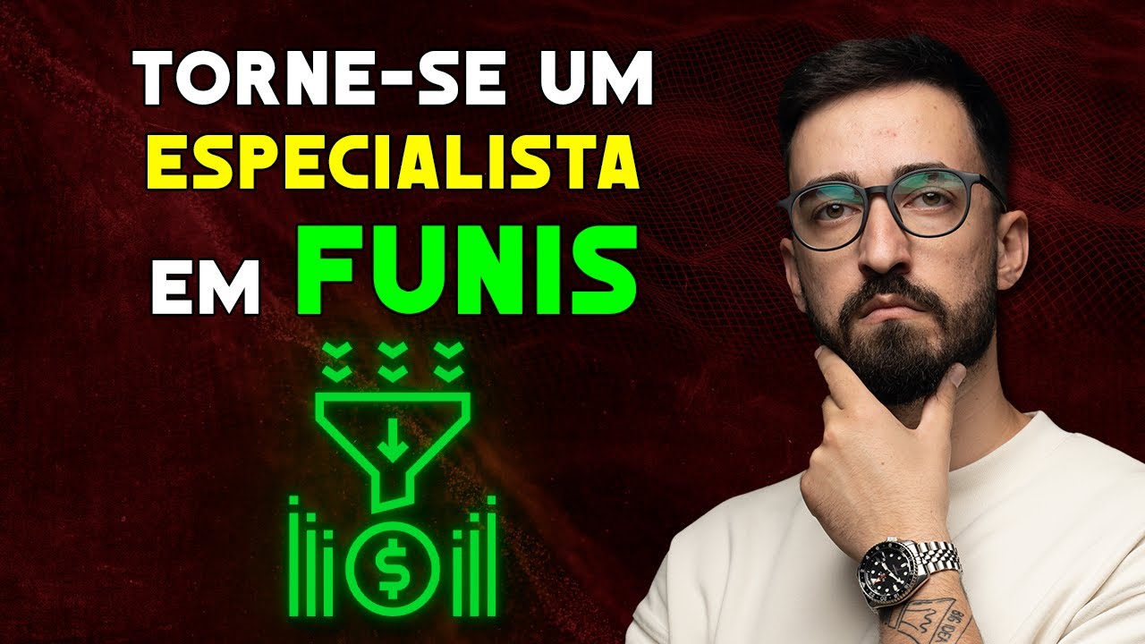 O Único Jeito de Você Cobrar Absurdamente Mais Caro