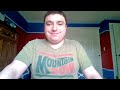 Watching And Reacting To Teletubbies Favorite Things US Version