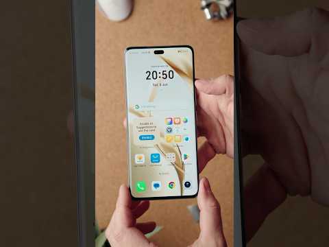 Honor 200 Pro 12/512GB