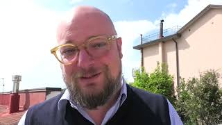 sabino-morano-cusano-un-pezzo-di-storia-importante-del-centro-destra