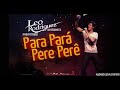 Para Para Pere Pere