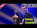 Sascha Grammel Live Deutschlands Beste Bauchredekunst