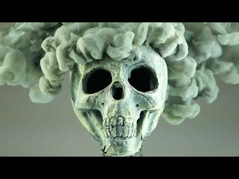 DJ Sensible - altered state of consciousness.