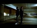 Hopoutgang N Bubba Maintain Official Music Video