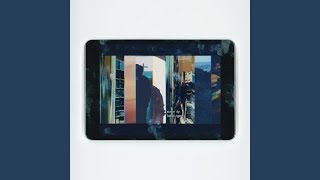 Art in the Age of Automation