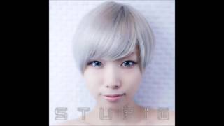 BiS - STUPiG -Instrumental-