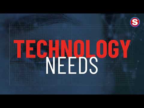 Videos from SOFTWAREHUBS