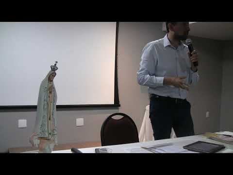 A Antipedagogia Moderna - Prof. Felipe Nery Martins Neto