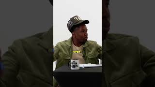 The Ying Yang Twins are def asian