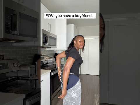 Teaching him not everything needs to be touched 🤣 #shorts #shortsfeed #viral #couple #comedy #prank