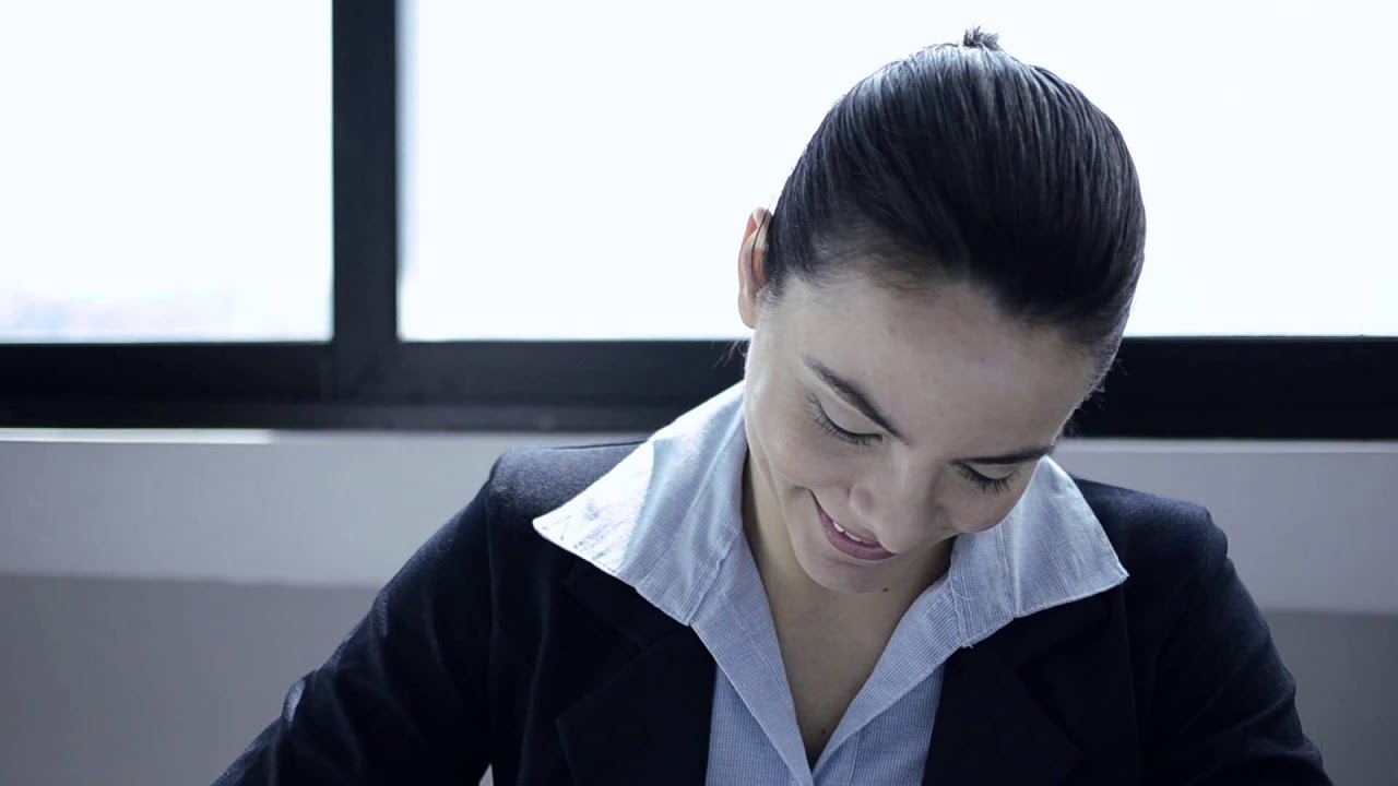 La Descorrupción Trailer Thumbnail