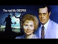 Jeepers Creepers The True Crime Story Of Marilyn Dennis Depue