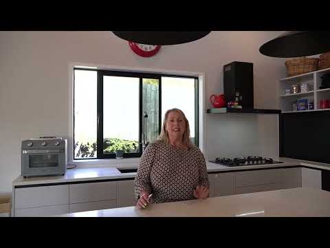 141 Isabella Drive, Pukekohe, Franklin, Auckland, 5 Bedrooms, 2 Bathrooms, House