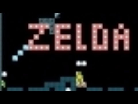 Three Is Better Than One Or One? by SanicC.BI. ~SUPER MARIO MAKER~ NO COMMENTARY 1AP