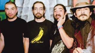 La Tona - Contra El Suelo