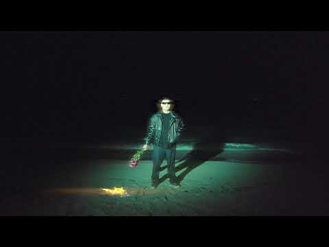 Emig LV - 100 POLVOS (Visualizer)