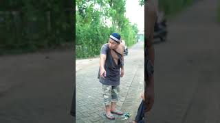 Download lagu ben bodo krungu mp3