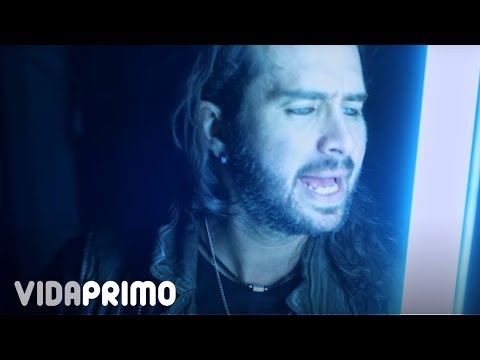 Anima Inside - Save Me [Official Video]