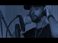My Mother Told Me (Cover)