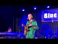 Theme from Hill Street Blues (w/Intro) - Larry Carlton Quartet Live @ Blue Note Napa, CA 2-22-19