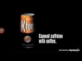 REACTING TO ALL K FEE COMMERCIALS